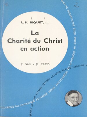 cover image of Les problèmes du monde et de l'Église (9)